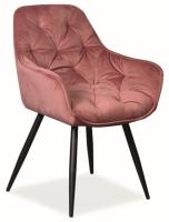 Фото stulya-dlya-kukhni стул signal cherry производитель Signal