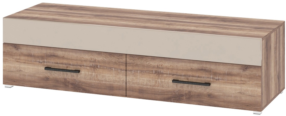 Фото Тумба ТВ Синара от производителя Регина в Алупке по цене 7&nbsp;590 ₽