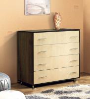 Фото komod-v-prikhozhuyu комод-5 (фант) производитель Фант-мебель