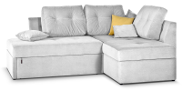 Диван угловой Океан Г-образный в интернет магазине Планета Комфорта Фото divan-sofa диван угловой океан г-образный производитель НТКО