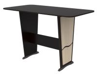 Фото  стол обеденный со-6 производитель Комфортная мебель