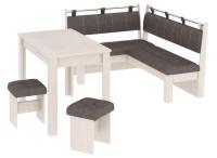 Фото kukhonnye-ugolki кухонный уголок-комплект омега производитель ТриЯ