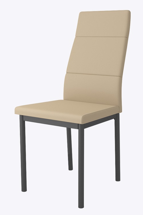 Фото Стул обеденный Слайп от производителя Mamadoma в Алупке по цене 3 150 ₽