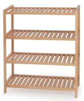 tumby-dlya-obuvi полка для обуви halmar st-8 производитель Halmar 