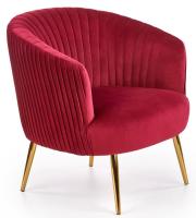 Фото  кресло halmar crown производитель Halmar 