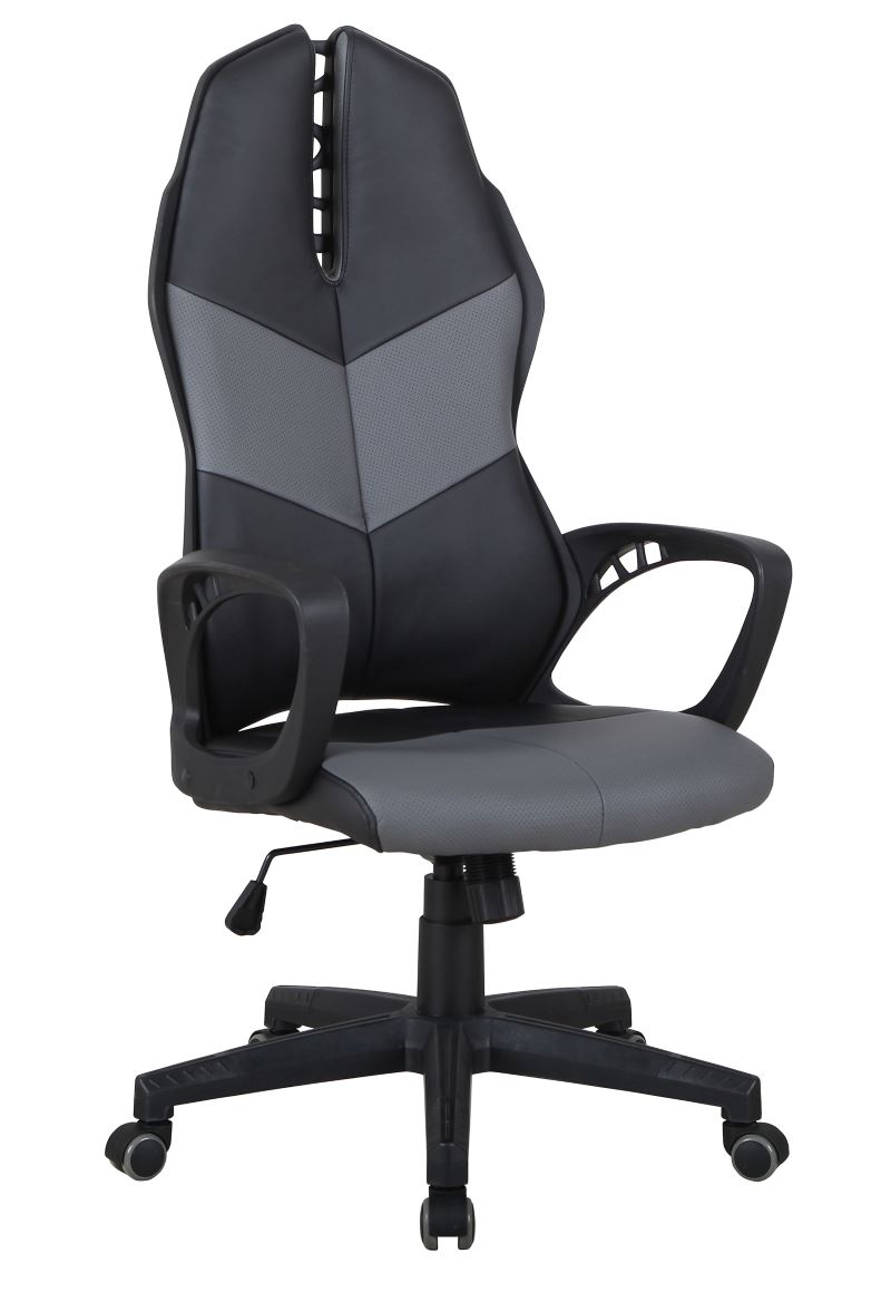 Фото Кресло геймерское Ивил (iWheel)  от производителя Tetchair в Алупке по цене 15&nbsp;150 ₽