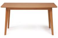 Фото stoly-derevyannye стол обеденный вено (veno) производитель Tetchair