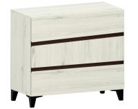 Фото mebel-dlya-gostinits комод крафт кт2 производитель Заречье