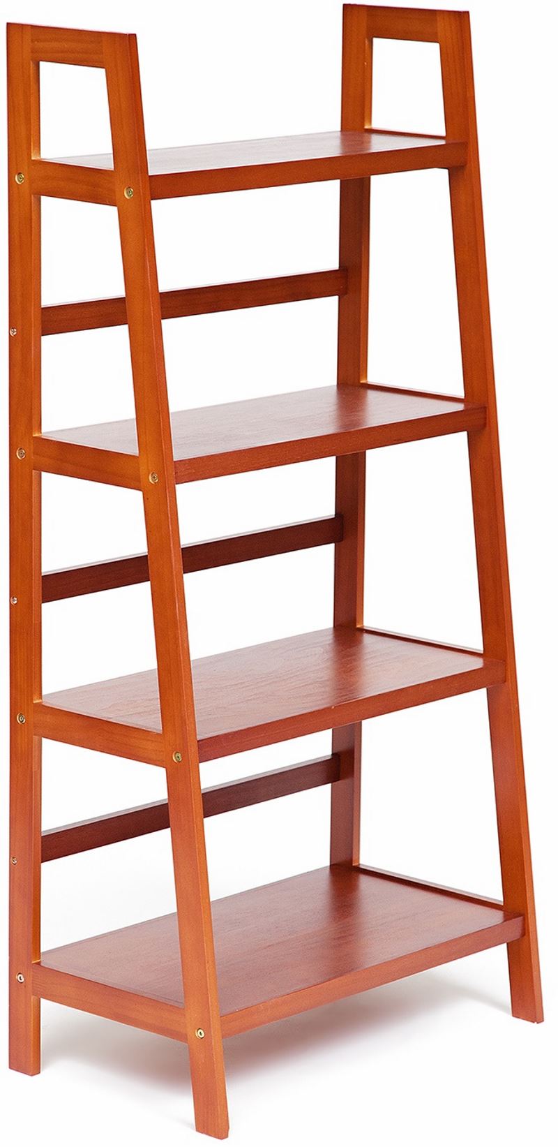 Фото Этажерка с полками WA-T006  от производителя Tetchair в Алупке по цене 5 750 ₽