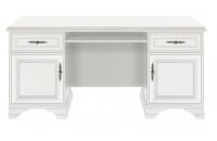 Фото stoly-pismennye стол письменный kentaki s320-biu2d2s производитель Black Red White (БРВ)