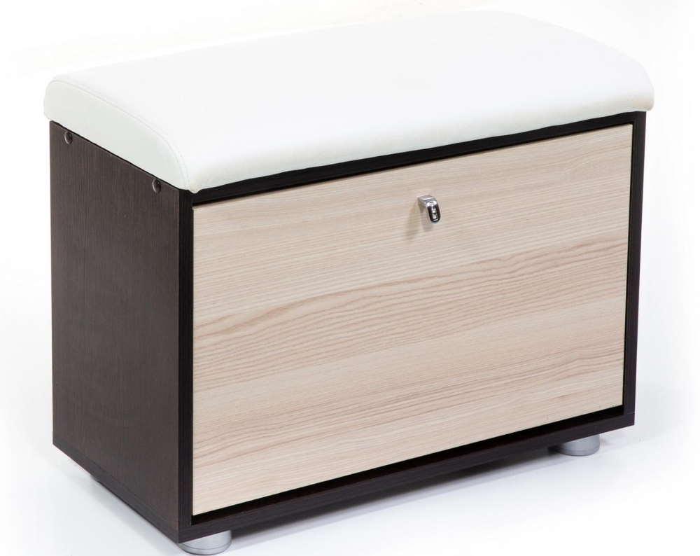 Фото Обувница МС-1 от производителя  в Алупке по цене 4&nbsp;010 ₽