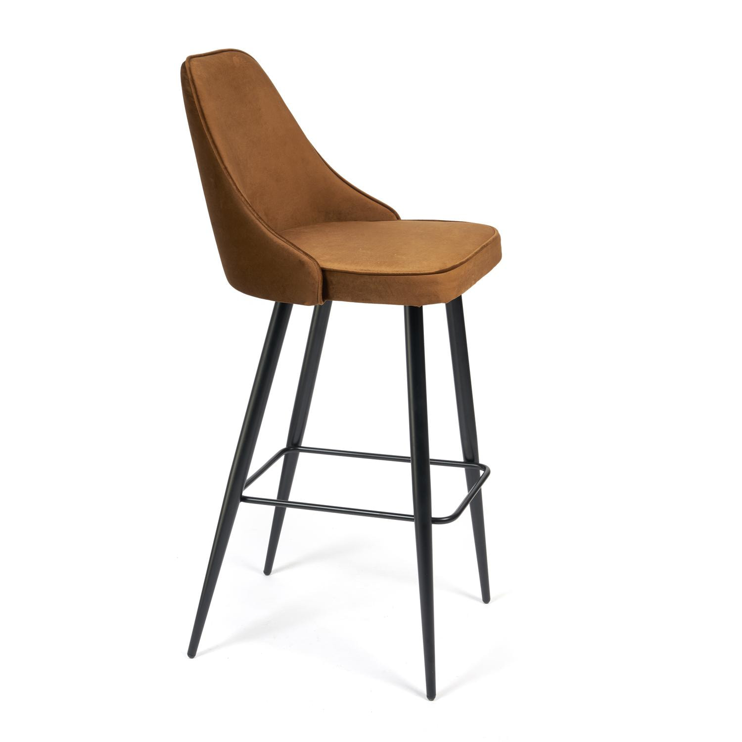 Фото Стул барный Киш (Kish) (mod 714) от производителя Tetchair в Алупке по цене 8&nbsp;630 ₽