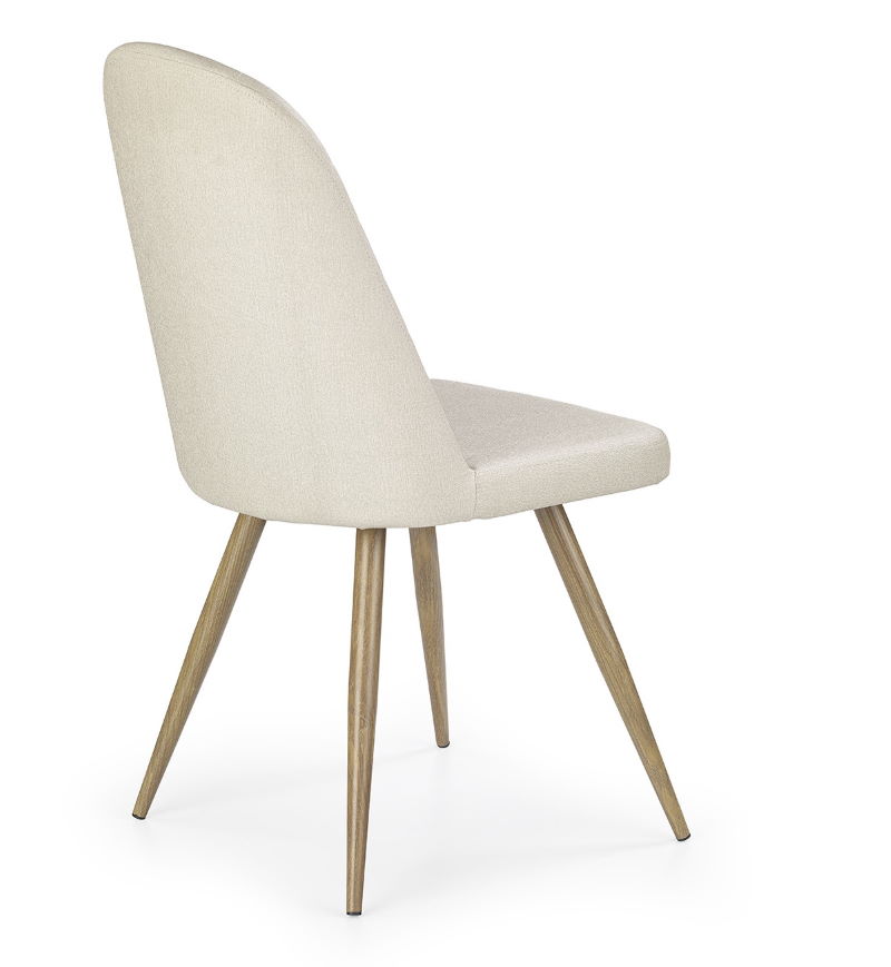 Фото Стул Halmar K214 от производителя Halmar  в Алупке по цене 10 880 ₽