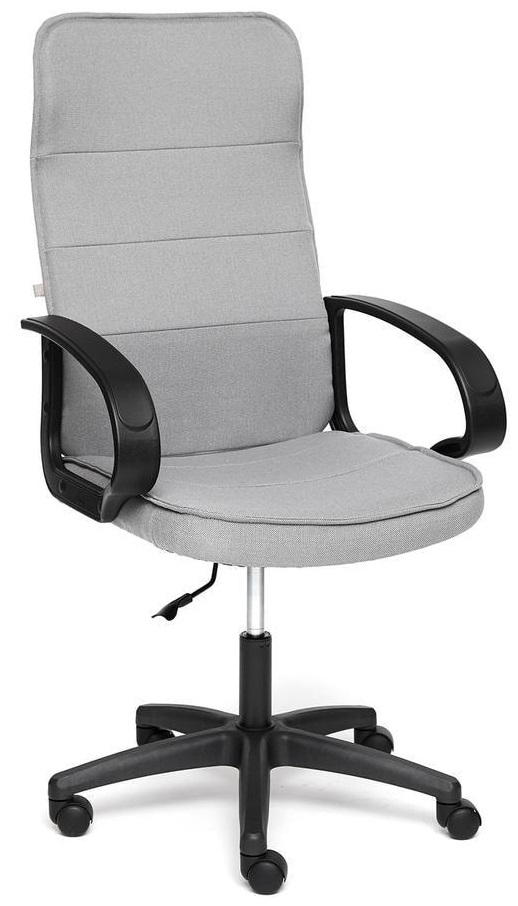 Фото Кресло для персонала Вокер (Woker) от производителя Tetchair в Алупке по цене 8&nbsp;160 ₽