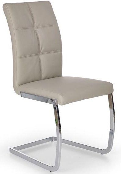 Фото Стул Halmar K228 от производителя Halmar  в Алупке по цене 13 490 ₽