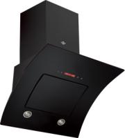 Фото vytyazhki вытяжка наклонная rosalia 160 (600х570хh1042(1527)) производитель MBS