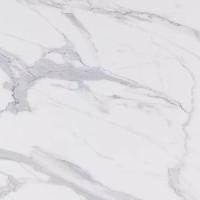 Стеновая кухонная панель Гранит белый (высота 60 см, длина 100 см,(4 мм,(длина 100 см,(SV-мебель)) в Алупке от производителя 