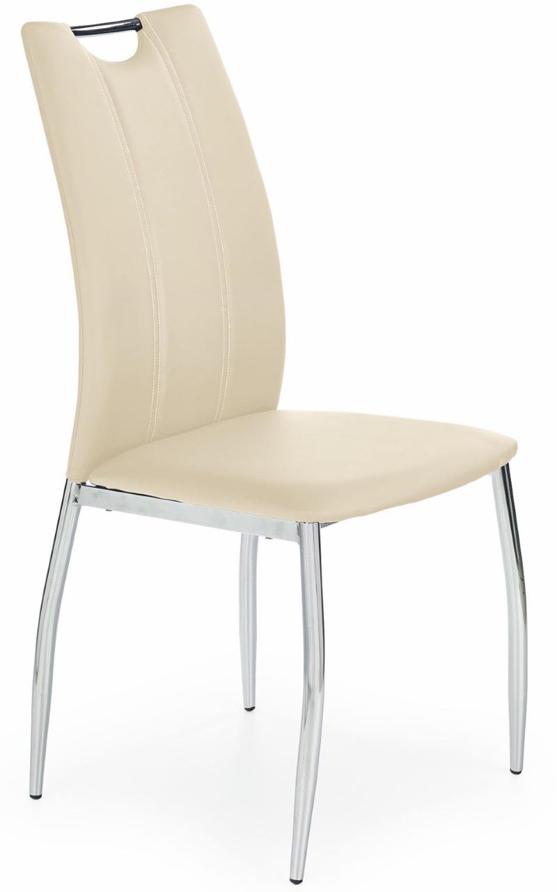 Фото Стул Halmar K187 от производителя Halmar  в Алупке по цене 6&nbsp;720 ₽