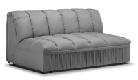 Диван Джели (1,65м) в интернет магазине Планета Комфорта Фото divan-sofa диван джели (1,65м) производитель НТКО