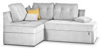 Диван угловой Океан 7-образный в интернет магазине Планета Комфорта Фото divan-sofa диван угловой океан 7-образный производитель НТКО