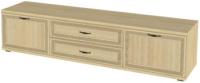 Фото  тумба под тв карина тб-1031 производитель Лером