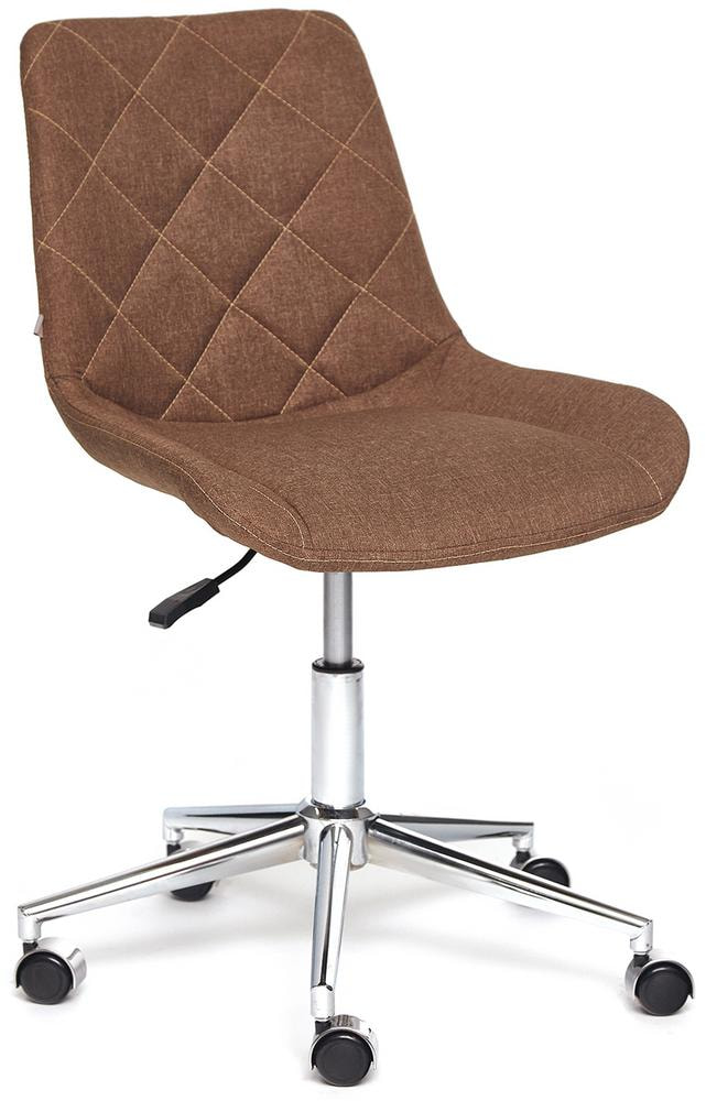 Фото Кресло для персонала Стайл (Style) от производителя Tetchair в Алупке по цене 9&nbsp;850 ₽