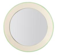 zerkala-v-prikhozhuyu зеркало флора 912 производитель Яна