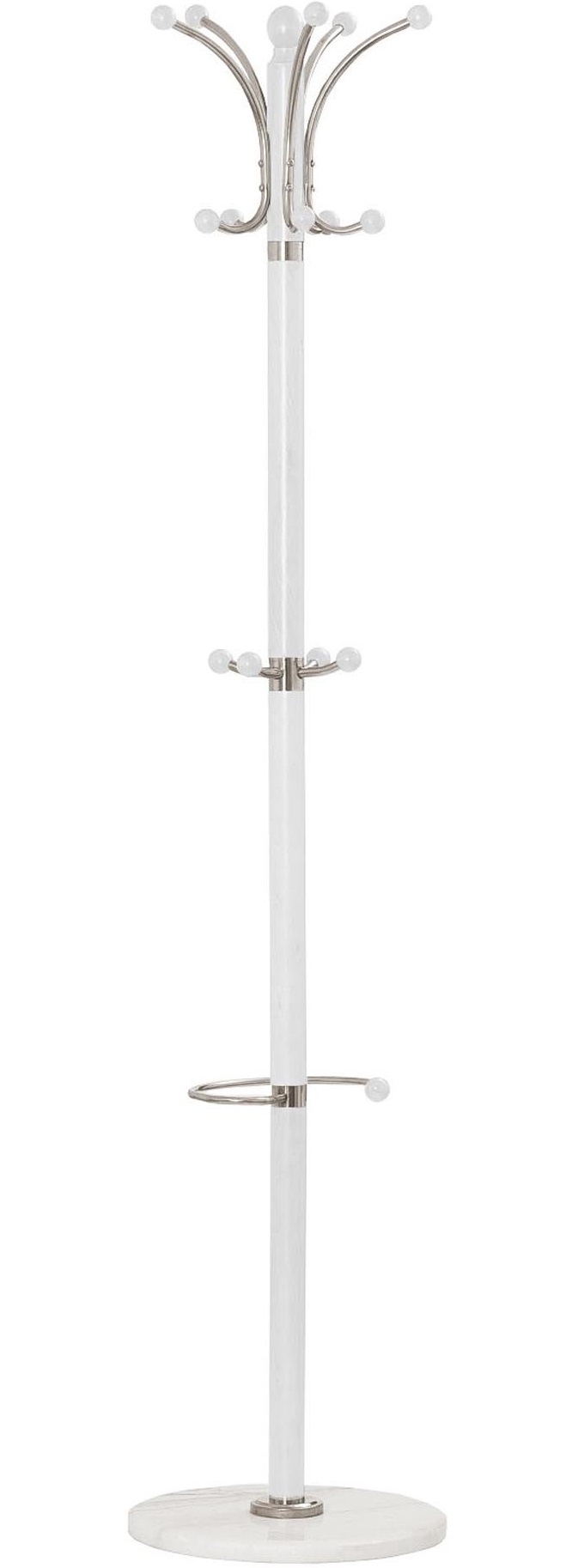 Фото Вешалка Halmar w13 от производителя Halmar  в Алупке по цене 9&nbsp;720 ₽