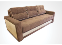 Диван-Софа Толедо (1 категория (ArtMax) ) в Алупке от производителя 