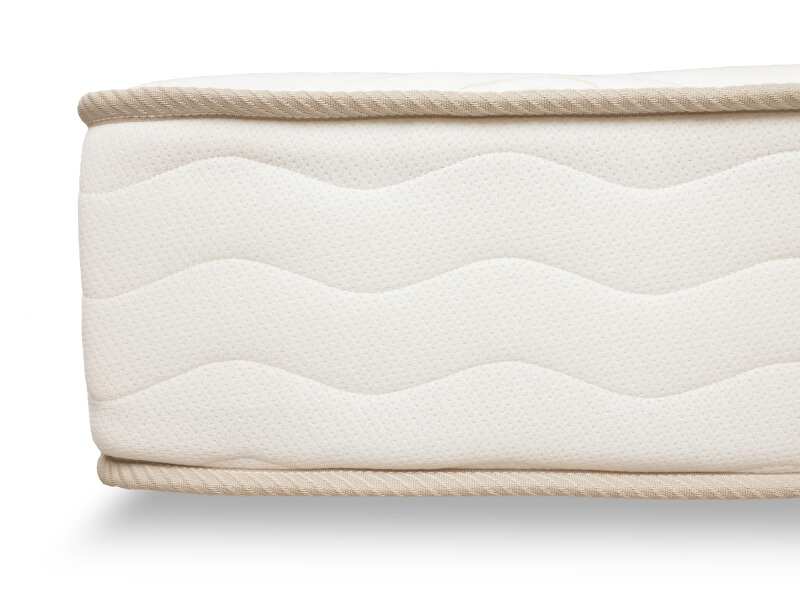 Фото Матрас Idea от производителя Askona в Алупке по цене 43&nbsp;570 ₽