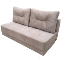 Диван Шанель Мини в интернет магазине Планета Комфорта Фото divan-sofa диван шанель мини производитель Атлантик