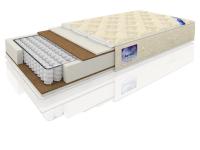 Матрас Neptun (Нептун) (70х200 , Ширина 70 см , Высота 21 см (Сити) ) в Алупке от производителя 
