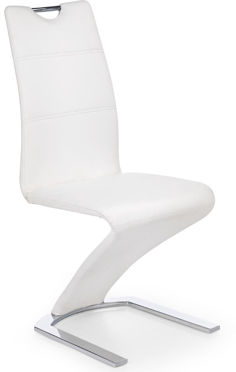 Фото Стул Halmar K188 от производителя Halmar  в Алупке по цене 15&nbsp;210 ₽