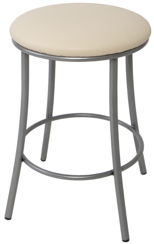 Фото Табурет 18 Экстра от производителя Модуль в Алупке по цене 850 ₽