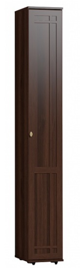 Фото Шкаф для обуви Шерлок (Sherlock)-73 от производителя Глазов в Алупке по цене 13&nbsp;290 ₽