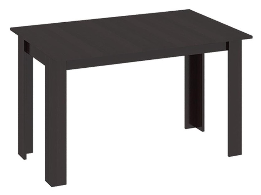 Фото Стол обеденный Кантри Т1 от производителя ТриЯ в Алупке по цене 5&nbsp;360 ₽