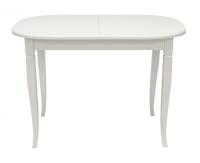 Фото stoly-ovalnye стол обеденный leset аризона 1р производитель Импэкс