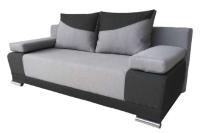 Фото vykatnye-divany диван вегас производитель Скайлет