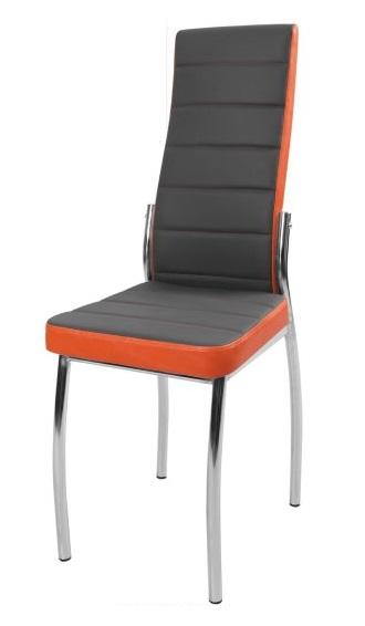 Фото Стул Лорд Комби от производителя Кристалл в Алупке по цене 3&nbsp;220 ₽