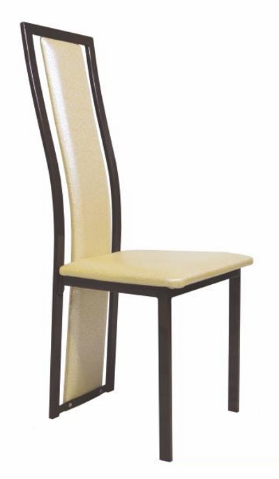 Фото Стул Филс  от производителя Европа-Д в Алупке по цене 6 200 ₽