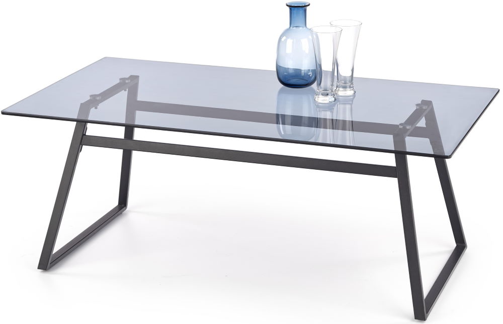 Фото Стол журнальный Halmar Nebula от производителя Halmar  в Алупке по цене 11 170 ₽