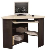 Фото stoly-kompyuternye стол компьютерный пкс-4 производитель Сенатор