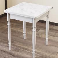 Фото  стол обеденный ломберный (60х60) производитель Катрин