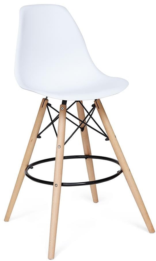 Фото Стул барный Синди Бар Чеар (Cindy Bar Chair) 80 от производителя Tetchair в Алупке по цене 5&nbsp;290 ₽