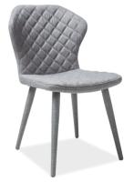 Фото stulya-dlya-kukhni стул signal logan производитель Signal