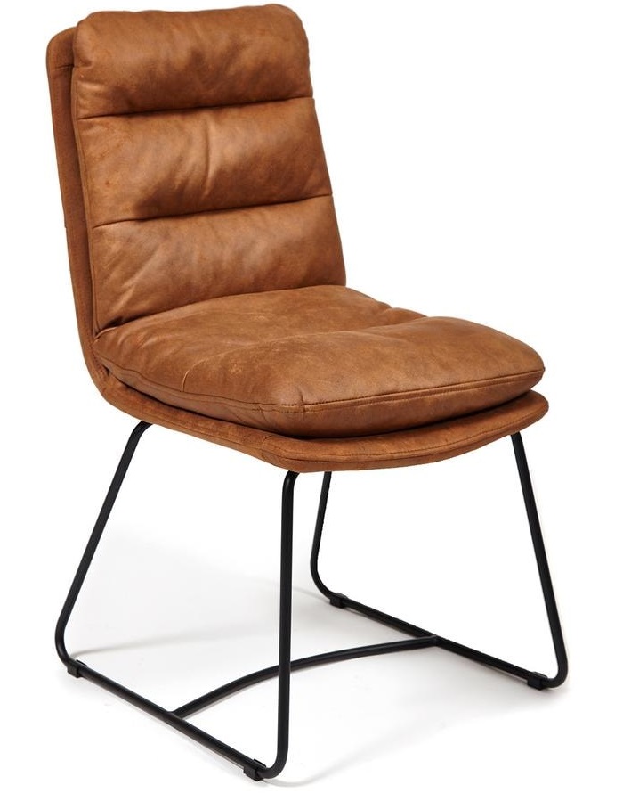 Фото Стул Мэйсон (Mason) (mod 8255) от производителя Tetchair в Алупке по цене 10&nbsp;420 ₽