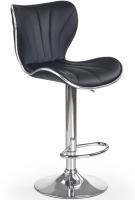 Фото  стул барный halmar h-69 производитель Halmar 