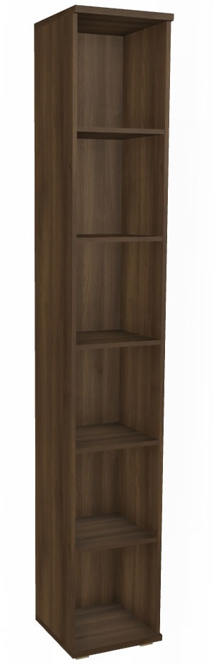 Фото Шкаф Карина ШК-1051 многоцелевой от производителя Лером в Алупке по цене 7&nbsp;780 ₽