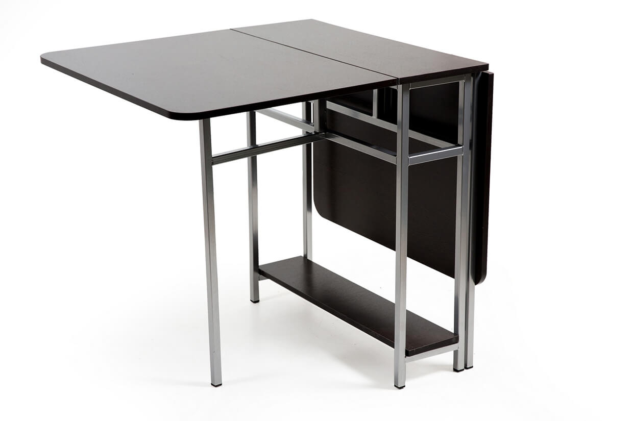 Фото Стол-книжка №3 от производителя  в Алупке по цене 10&nbsp;020 ₽