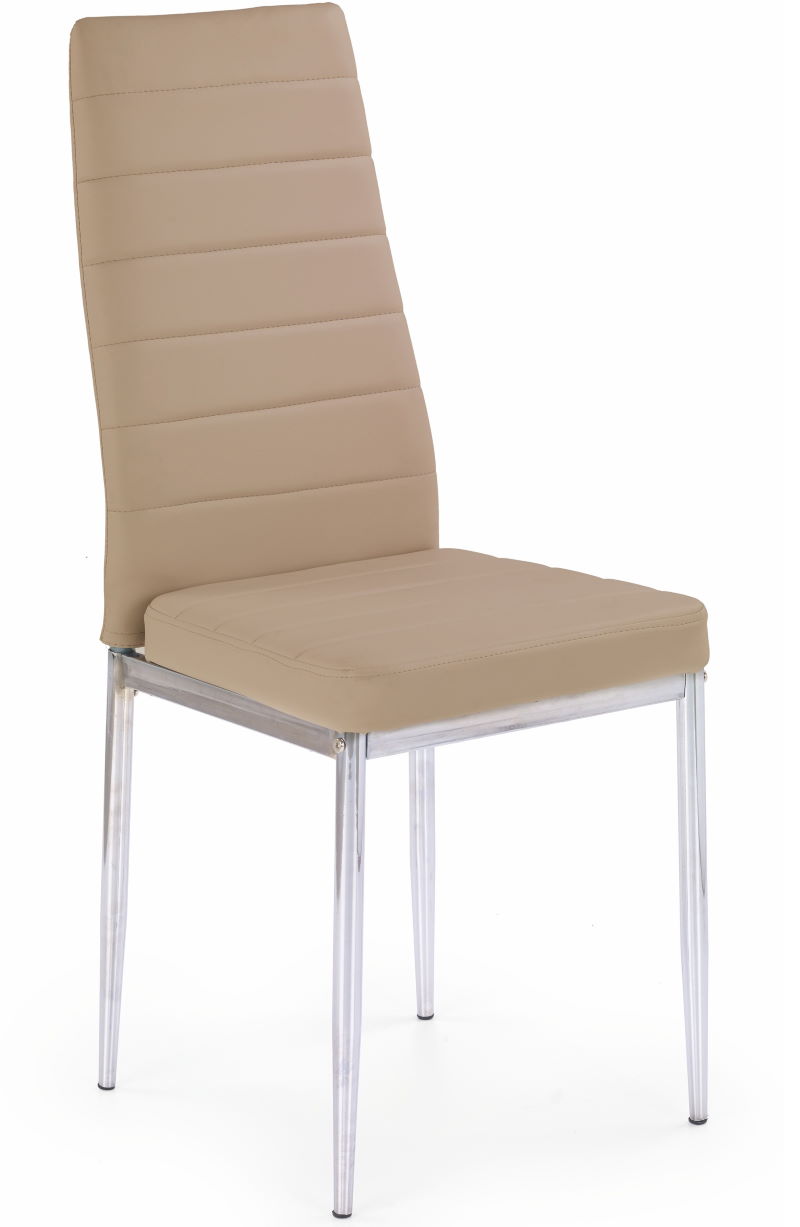 Фото Стул Halmar K70C new от производителя Halmar  в Алупке по цене 6&nbsp;520 ₽